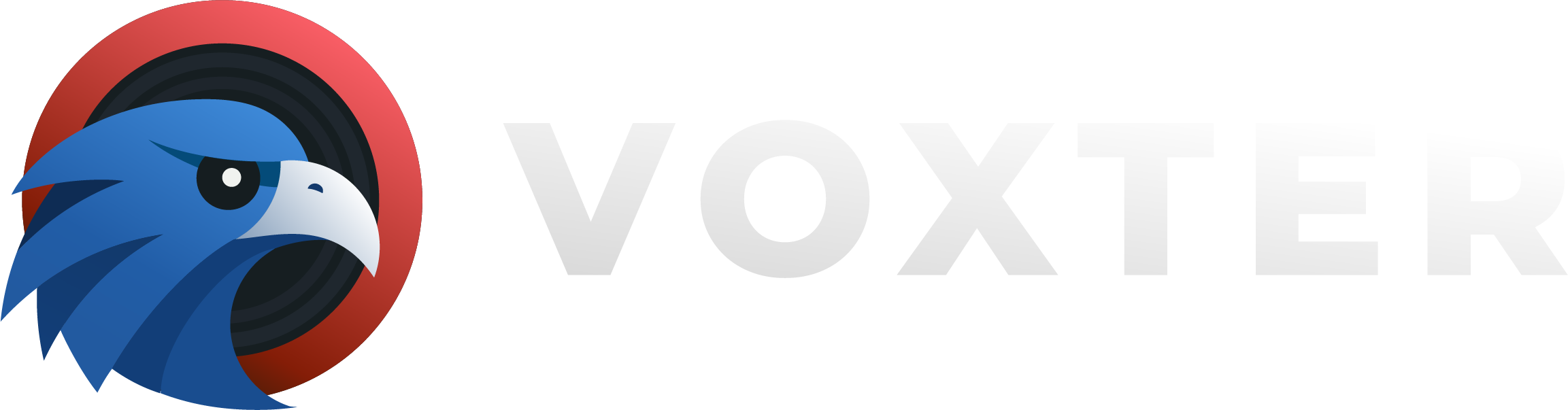 Voxter